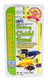 Hikari Pelleted Sinking Cichlid Excel Mini