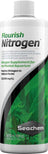 Seachem Flourish Nitrogen