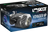Sicce VOYAGER Stream Pumps