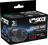 Sicce VOYAGER NANO Stream Pumps