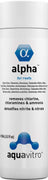 aquavitro alpha