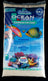 CaribSea Ocean Direct Original Grade