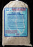 CaribSea Florida Crushed Coral