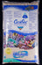 CaribSea Arag-Alive Fiji Pink