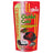 Hikari Pelleted Cichlid Gold Large