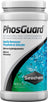 Seachem PhosGuard