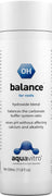 aquavitro balance