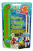 Hikari Pelleted Sinking Cichlid Excel Mini
