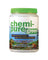 Boyd Chemi-Pure Green Filter Media