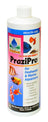 Hikari Health Aid PraziPro