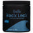 CaribSea RockLock Reef Cement 500 ml