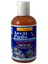 Reef Nutrition Arcti-Pods