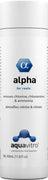 aquavitro alpha