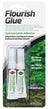 Seachem Flourish Glue 0.28oz